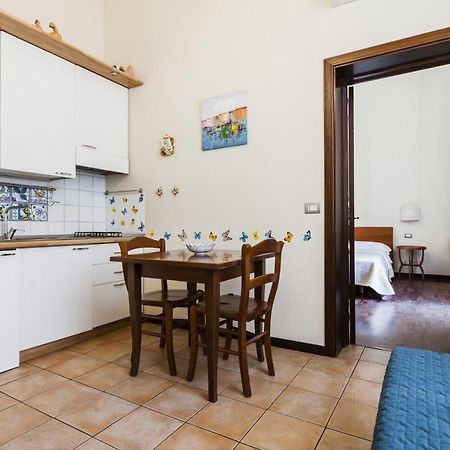 Grimaldi 8 Apartment By Wonderful Italy Catania Bagian luar foto
