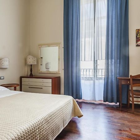 Grimaldi 8 Apartment By Wonderful Italy Catania Bagian luar foto