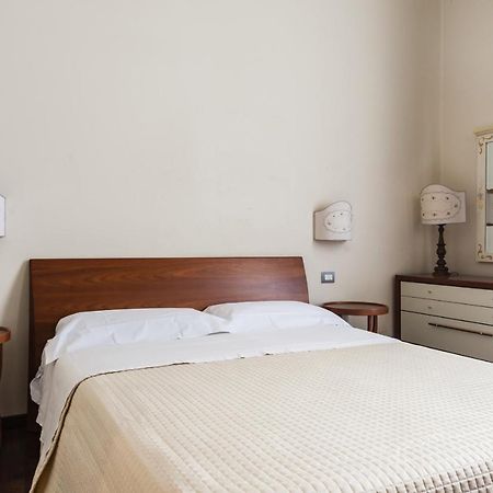 Grimaldi 8 Apartment By Wonderful Italy Catania Bagian luar foto