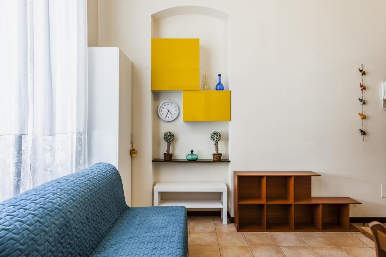 Grimaldi 8 Apartment By Wonderful Italy Catania Bagian luar foto