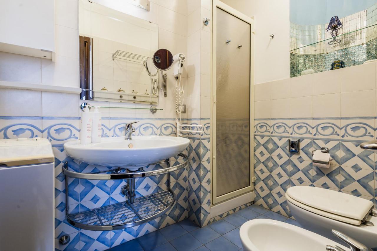 Grimaldi 8 Apartment By Wonderful Italy Catania Bagian luar foto