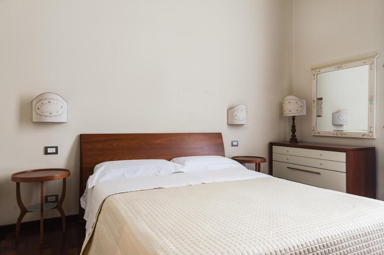 Grimaldi 8 Apartment By Wonderful Italy Catania Bagian luar foto